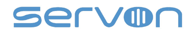 Servon