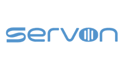 Servon